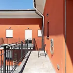 Le Dodici Porte - Porta San Vitale 6 By Bologna District