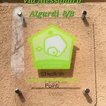 Suiten Apartments