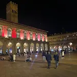 Galleryone Centro Storico Bologna