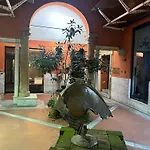 Galleryone Centro Storico Bologna