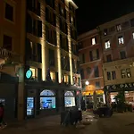 Galleryone Centro Storico Bologna