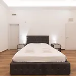 New - Venturini Suites In Bologna Centre