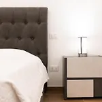 New - Venturini Suites In Bologna Centre