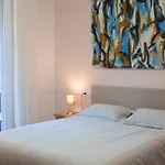 Vikos Lodge