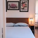 Vikos Lodge Apartment