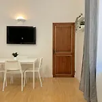 La Maison Di San Felice