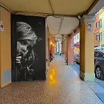 Mascarella Boutique Apartment