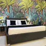Mascarella Boutique Apartment