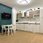 Mascarella Boutique Apartment