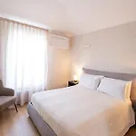 Cotta\'S House-Bologna Centre