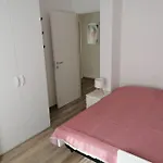 Rondone Appartamento Centro Bologna