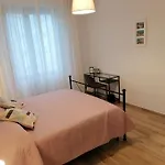 Rondone Appartamento Centro Bologna
