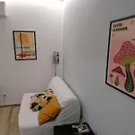 Rondone Appartamento Centro Bologna
