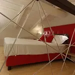 Carlotta Fiera Suite