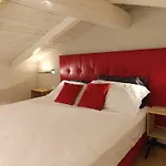 Carlotta Fiera Suite