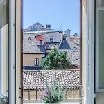 Casa Drago