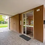 Le Cinque Rose Airport Apartment