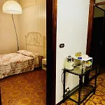 Anteprima