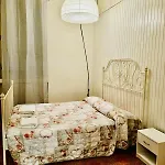 Anteprima