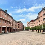 Zer051 Apartments Dossetti 23