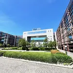 Zer051 Apartments Dossetti 23