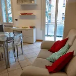 Apartment 4 Travel - Twa