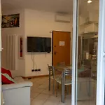Apartment 4 Travel - Twa