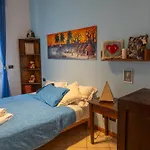 Apartment 4 Travel - Twa