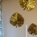 Le Tre Torri Apartment - Twa
