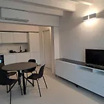 Bolognamania Apartments-Levante 98