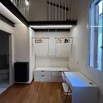 Appartamento Moderno In Piazza Aldrovandi