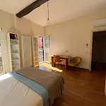 Appartamento Moderno In Piazza Aldrovandi