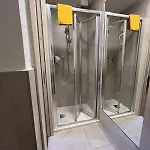 Appartamento Moderno In Piazza Aldrovandi