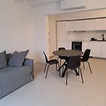 Bolognamania Apartments-Levante 98