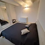 Bolognamania Apartments-Levante 98