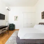Casa San Martino Stays