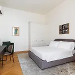 Casa San Martino Stays