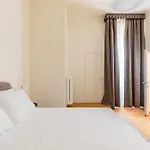 Casa San Martino Stays