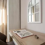 Il Mughetto