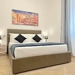 Villa Laura Relais