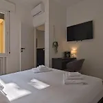 Dimora Galliera
