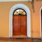 New - Venturini Suites In Bologna Centre