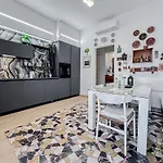 Realkasa Orto Botanico