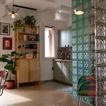 Casa Dimondi