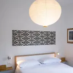 Casa Dimondi