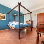 San Giorgio Apartment