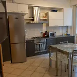 Apartment 4 Travel - Twa