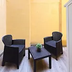 New - Venturini Suites In Bologna Centre