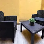 New - Venturini Suites In Bologna Centre
