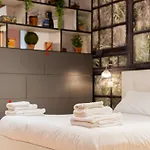 Homeby, Casa Polese